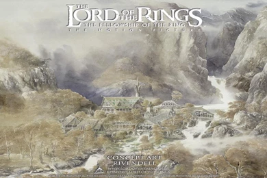 Wallpapers Manga Sexy Art Dessin Free Hd The Lord Of Rings ...