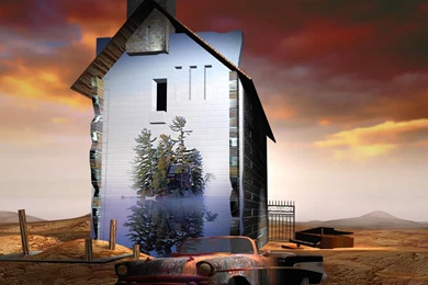 Free HQ Mobile 897 3d Art Free Wallpapers Wallpapers   Free Mobile ...