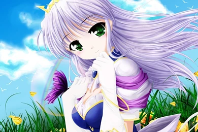 Cartoon animation 32 background wallpaper.jpg