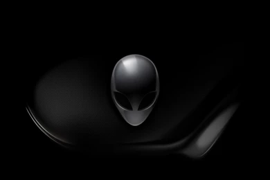 Alienware Wallpapers   Wallpapers Cave