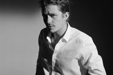 Kelly Blog: Orlando Bloom Backgrounds