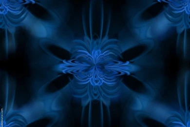 Pretty Blue Wallpapers   Wallpapers Cave