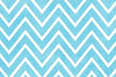 White Blue Aqua Chevron Backgrounds Wallpapers