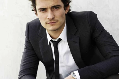 946359 Orlando Bloom Wallpapers
