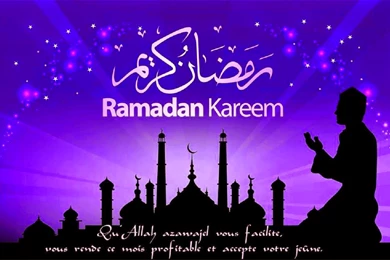 HD Wallpapers Haal, Wallpapers, Photos, Images, Widescreen ...