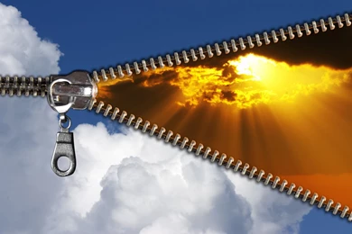 How To Change Your Desktop Backgrounds   All Wallpapers New