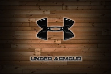 Under Armour Wallpapers Football