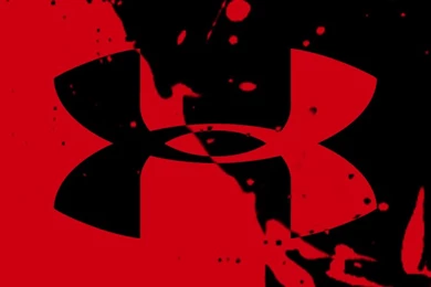 Under Armour Wallpapers