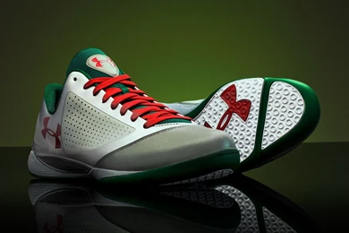 Under Armour Wallpapers 2015   Wallpapers Cave