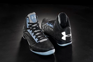 Under Armour Wallpapers