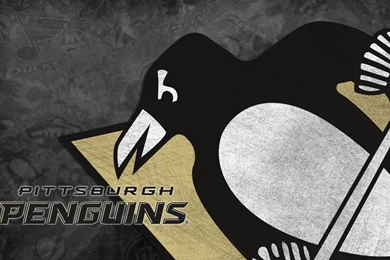 Pittsburgh Penguins Logo Wallpapers Nexus Wallpapers