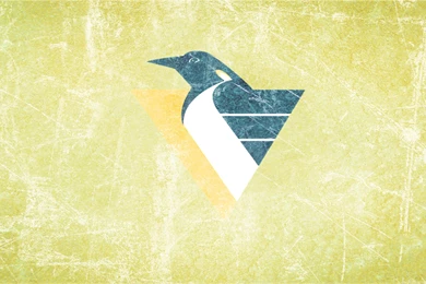 Pittsburgh penguins logo wallpaper pens 96 50824 Desktop ...