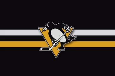 Pittsburgh Penguins, Hockey Wallpapers HD / Desktop And Mobile ...