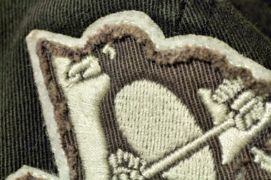 Pittsburgh Penguins, Hockey Wallpapers HD / Desktop And Mobile ...