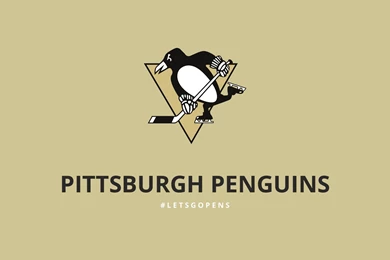 PITTSBURGH PENGUINS Nhl Hockey (2) Wallpapers