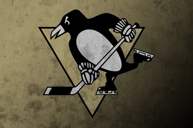 NHL Team Desktop Wallpapers – Discount Hockey