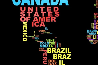 Download Wallpapers 750x1334 Map, Country, Globe, World iPhone 6 HD ...