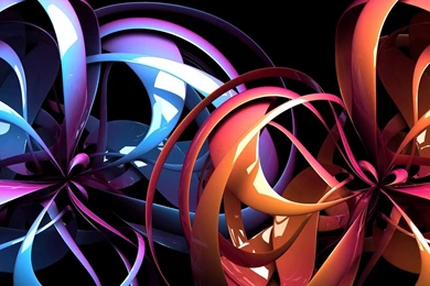 3D Graphic Art_1600x1200