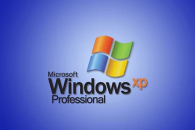 Microsoft Windows Xp Wallpapers   Wallpapers Cave