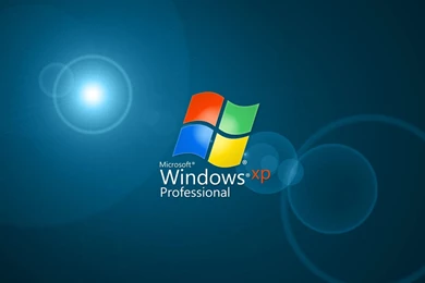 Windows Xp HD Wallpapers   Wallpapers Cave