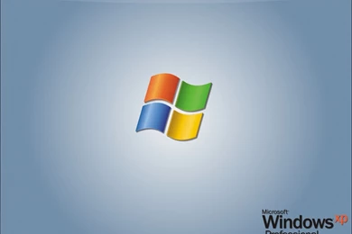 Microsoft Windows Xp Professional Wallpapers