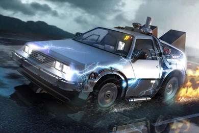 Красный кофе] Wallpapers iMac Super HD 2560x1440   01 :: NoNaMe