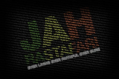 DeviantArt: More Like Rastafari Wallpapers By Phonzik