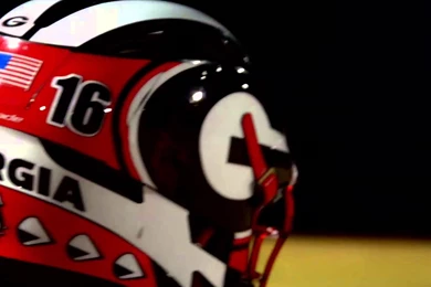 Georgia Bulldog Wallpapers   Wallpapers Zone