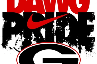 Georgia Wallpapers   Wallpapers Zone