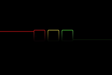 Wallpapers Rasta!!   Taringa!