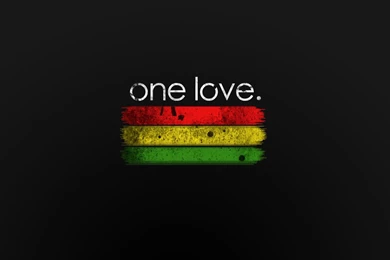 Top Rasta Love Backgrounds Wallpapers