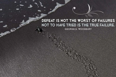 Quote Desktop Backgrounds   Wallpapers Cave