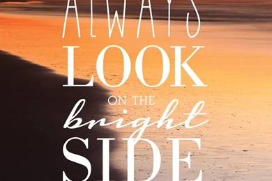 Wallpapers Fre: Desktop Backgrounds Encouraging Quotes