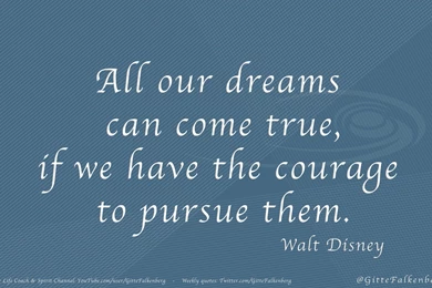 Desktop backgrounds quotes disney Hd 1080p   HD Widescreen Wallpapers