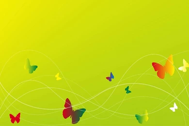 Flowers PPT Backgrounds Templates   Download Free Flowers ...