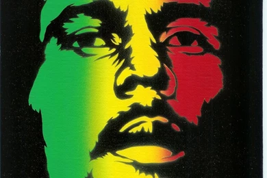 Bob Marley Wallpapers B13 Rock Band Wallpapers