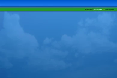 Zoos pisajes plantas etc: Windows XP Wallpapers