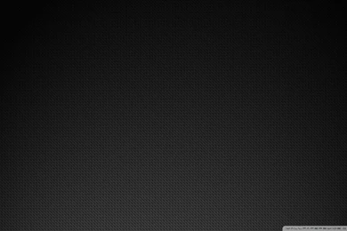 Carbon Fiber Backgrounds HD Desktop Wallpapers : High Definition ...