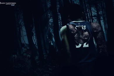 Minnesota Timberwolves Wallpapers