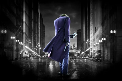 Nature, Wallpaper, Wide, Desktop Images, Samsung Wallpapers ...