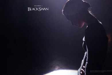 Black Swan 1920 1200 Wallpapers By Elizarars On DeviantArt