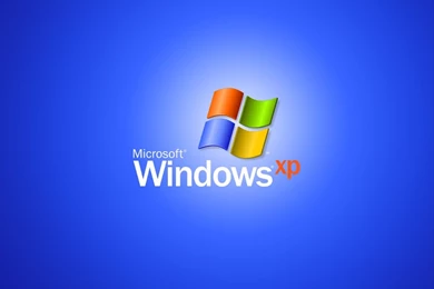 windows xp pro wallpaper windows xp pro wallpaper