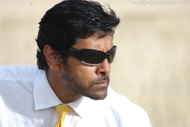 Wallpapers Vikram Set 1024x681