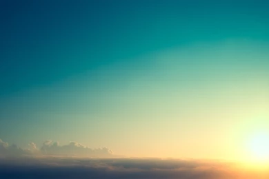 Nature Wallpapers   Ngantukan.com: Night Sky Backgrounds Wallpapers ...