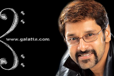 Vikram Wallpapers Medium 13   Telugu Actors, Telugu Actresses ...