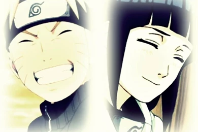 Naruto And Hinata   NaruHina Wallpapers (37442159)   Fanpop