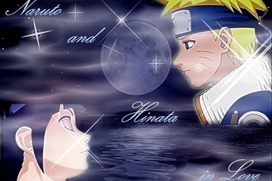 Naruhina <3   NaruHina Wallpapers (10105221)   Fanpop