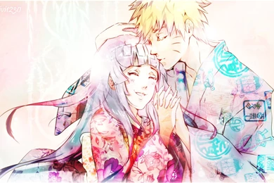 NaruHina Pictures Favourites By Weltenlicht On DeviantArt