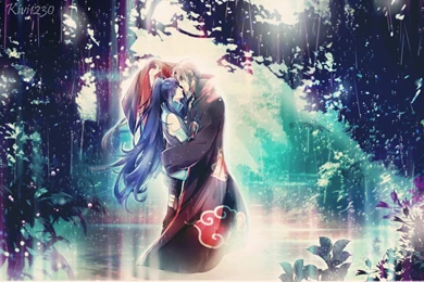 NaruHina Pictures Favourites By Weltenlicht On DeviantArt