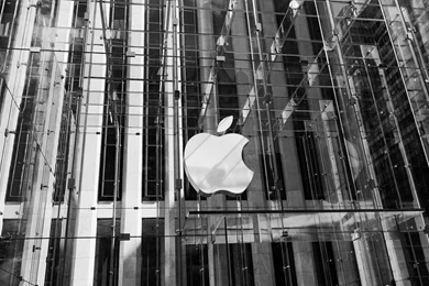 5th Ave Apple Store Nyc >> HD Wallpaper, Get It Now!